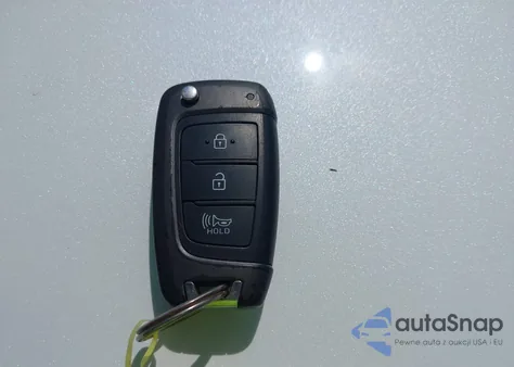 2020 Hyundai Santa Fe Se from USA, damaged, VIN 5NMS2CAD5LH284784